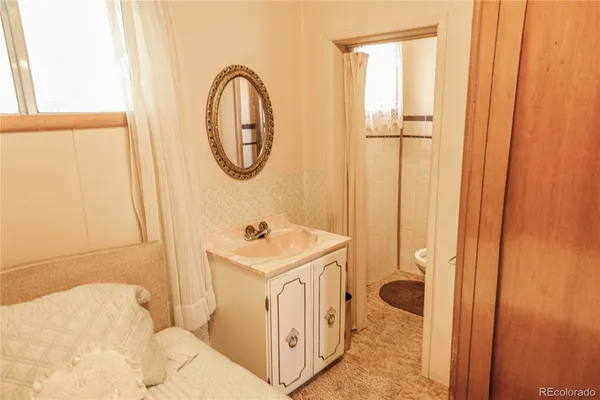 a view of a building