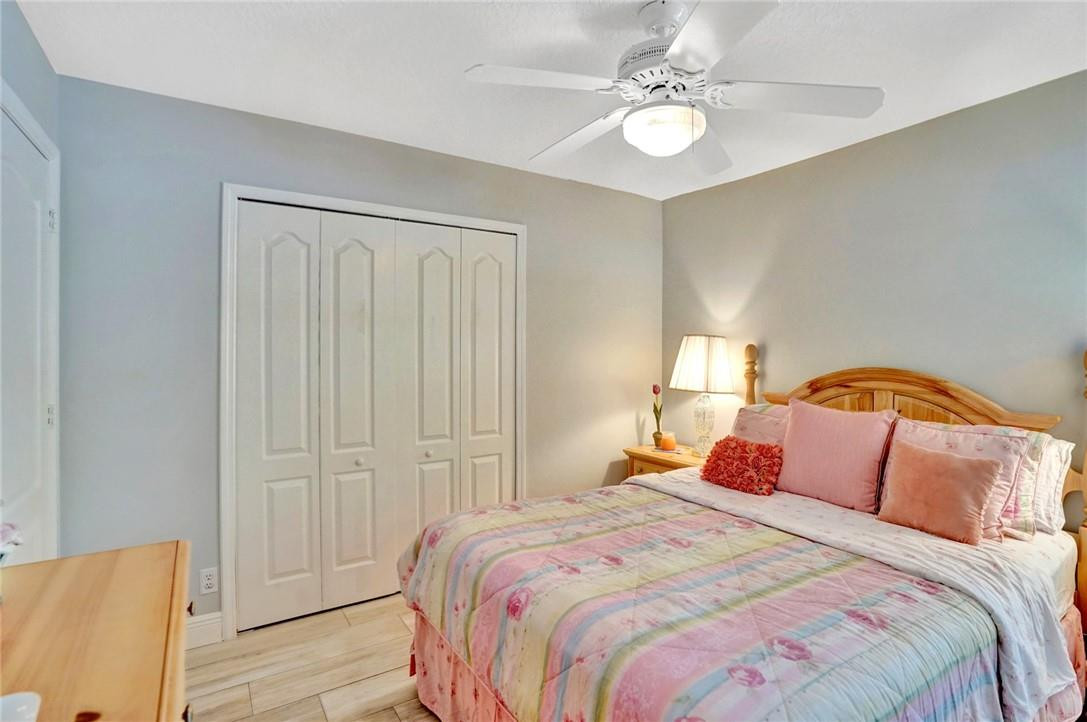 324 Fairmont Road Weston, FL 33326 - Photo 55 of 93 Photo 55