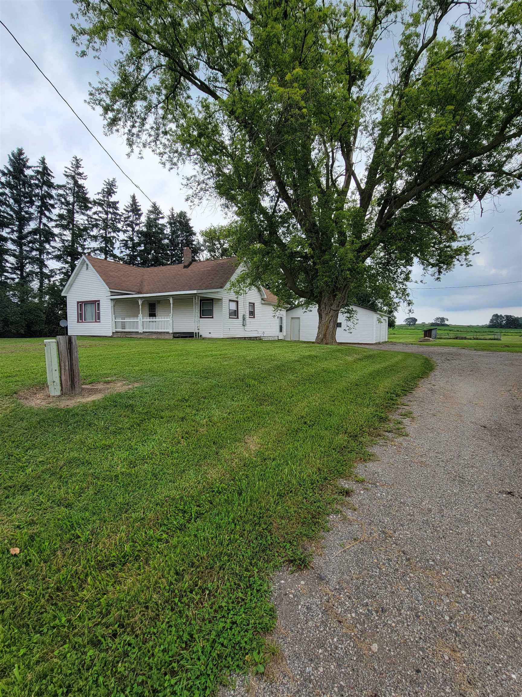 1455 South Loree Road Carsonville, MI 48419 - Photo 23 of 23 50151063-d7cf3787-0d21-4b44-b6b3-cfabca9b6b19.JPG