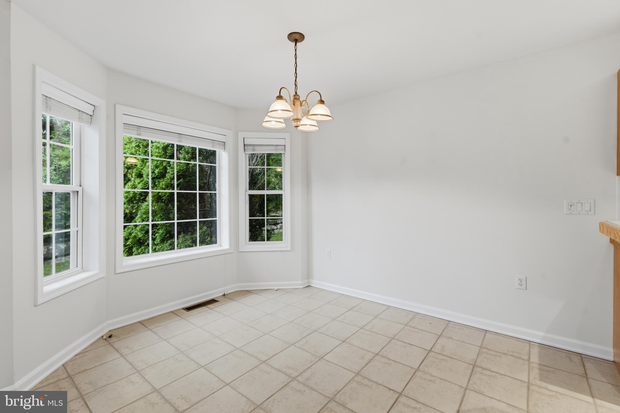 2465 Circleville Road, Unit 102 State College, PA 16803 - Photo 13 of 35