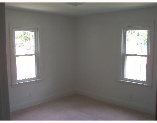 1601 Rutland Avenue Springfield, OH 45505 - Photo 3 of 7