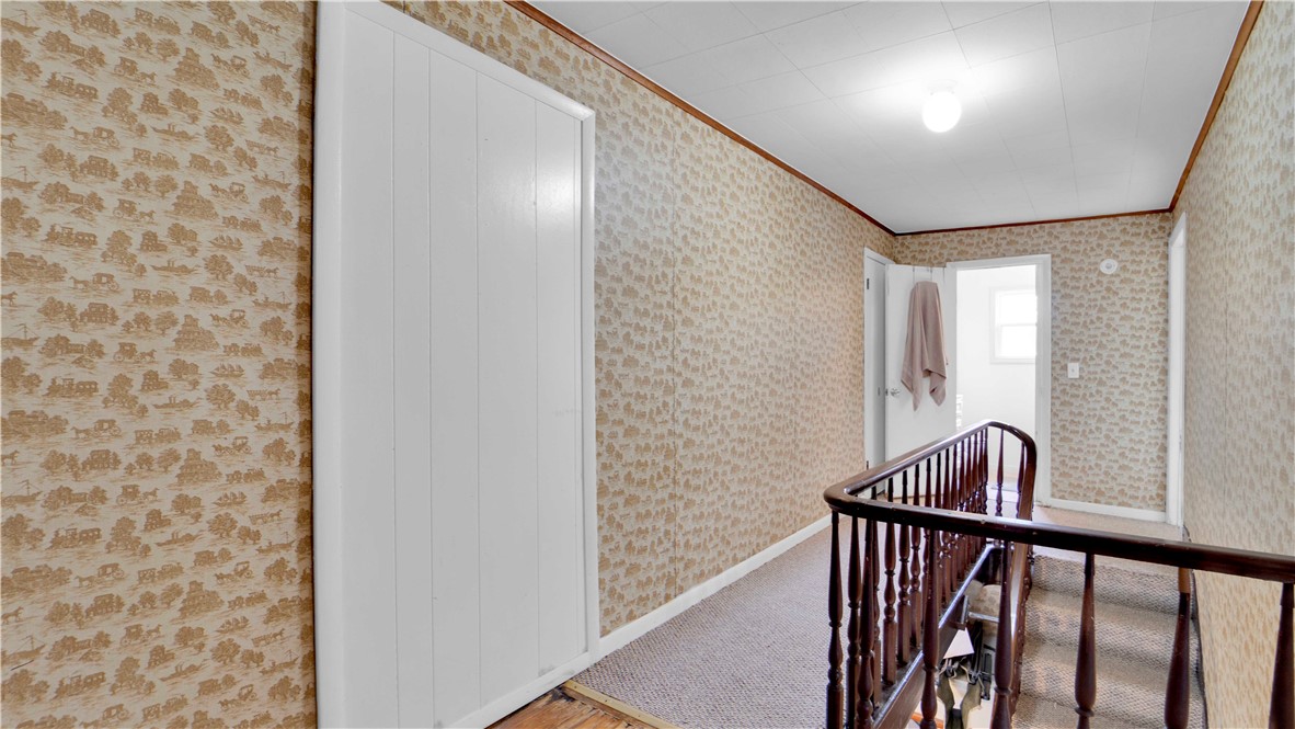 21 Murray Street Mount Morris, NY 14510 - Photo 25 of 50