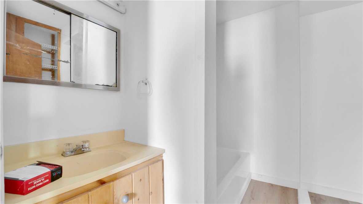 21 Murray Street Mount Morris, NY 14510 - Photo 46 of 50