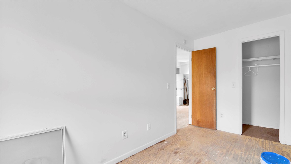 21 Murray Street Mount Morris, NY 14510 - Photo 50 of 50