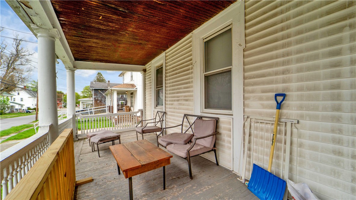 21 Murray Street Mount Morris, NY 14510 - Photo 8 of 50