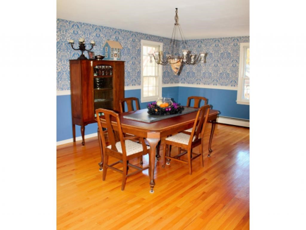 3 Sawyer Road Hampstead, NH 03841 - Photo 16 of 36