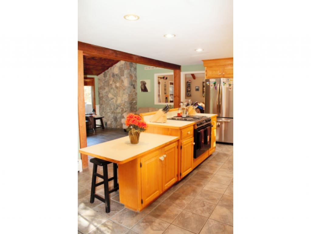 3 Sawyer Road Hampstead, NH 03841 - Photo 21 of 36