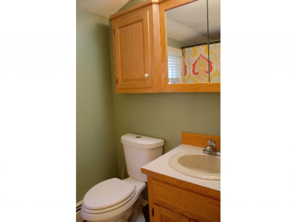3 Sawyer Road Hampstead, NH 03841 - Photo 29 of 36