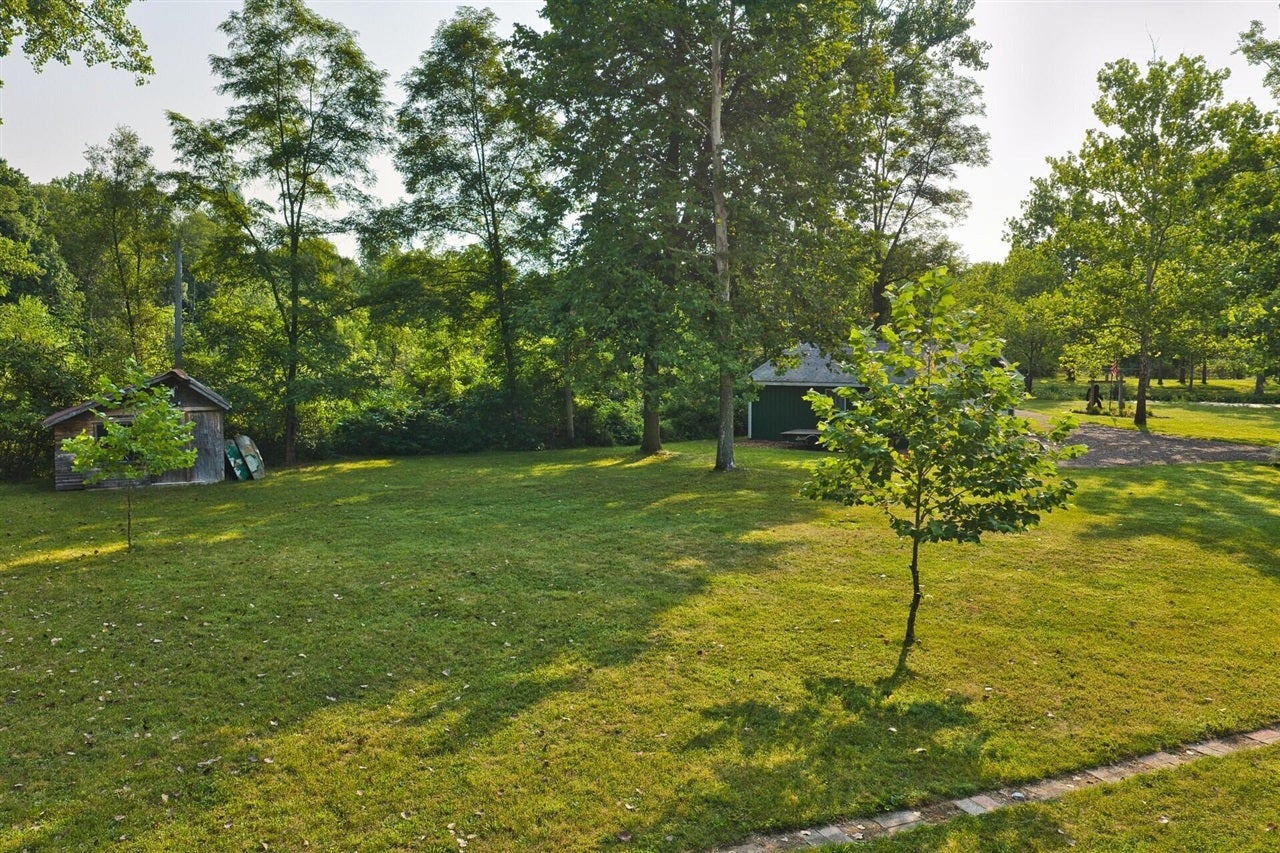 299 Rodeo Drive Union City, MI 49094 - Photo 58 of 94 Gallery Image 58