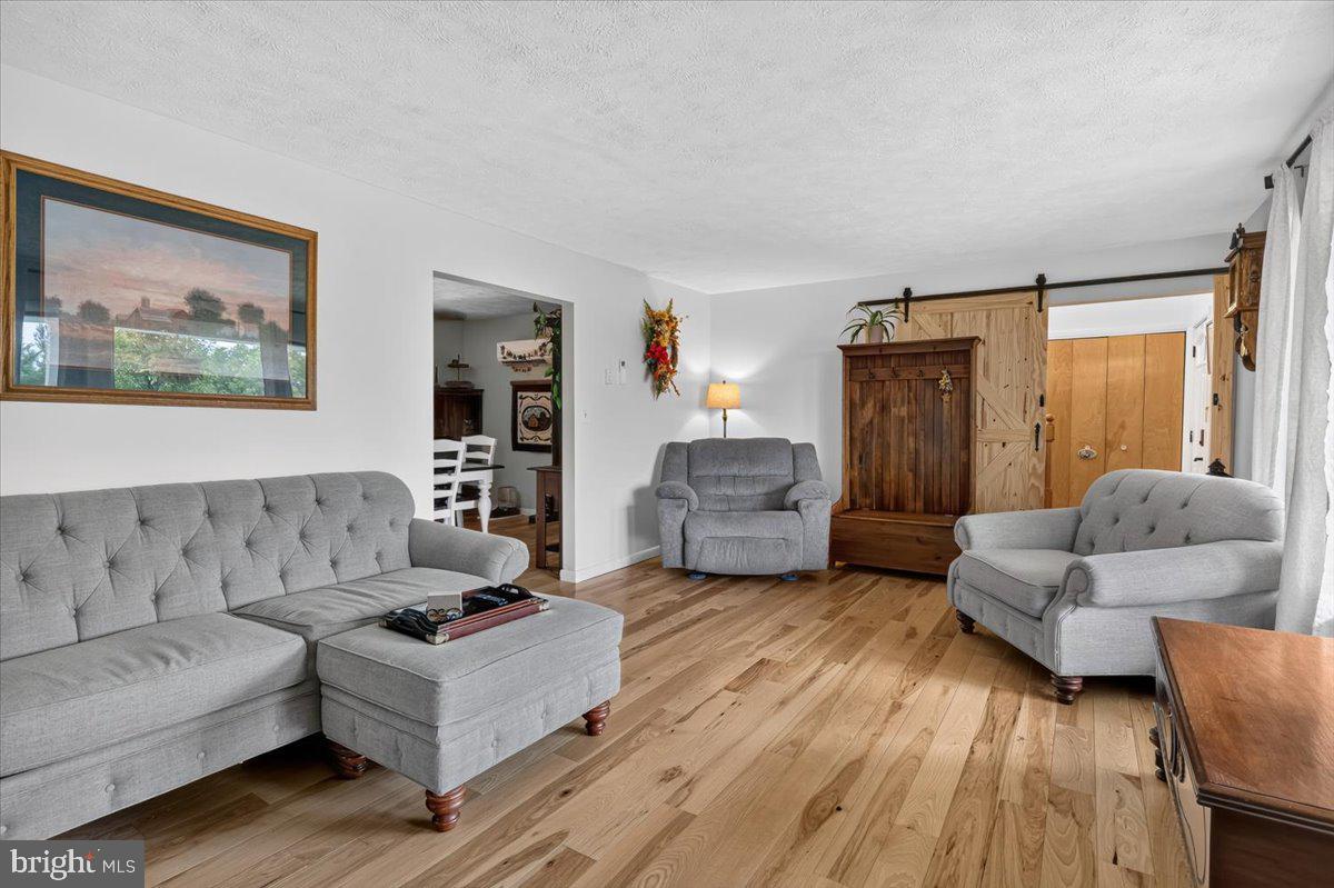 167 Sky Valley Road Swanton, MD 21561 - Photo 6 of 45 Gallery Image 6