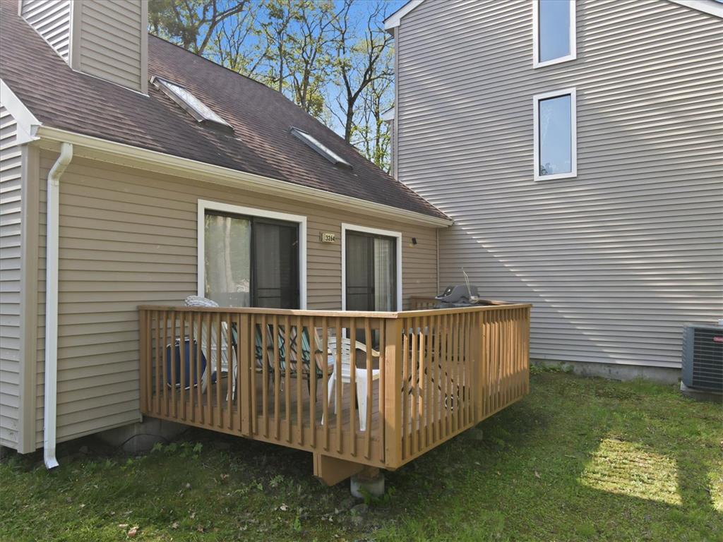 3322 Windermere Drive Bushkill, PA 18324 - Photo 36 of 81
