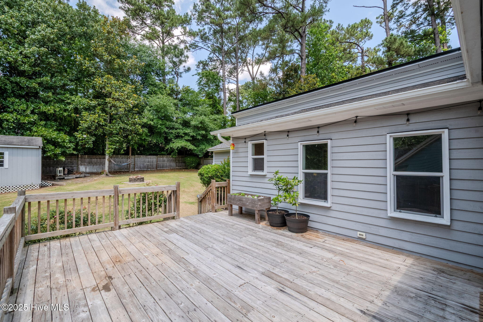 623 Ripwood Road Wilmington, NC 28405 - Photo 33 of 41 48-web-or-mls-623 Ripwood Road-148
