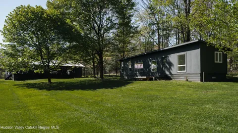 $650,000 | 210 Ahrens Road, Parksville, NY 12768