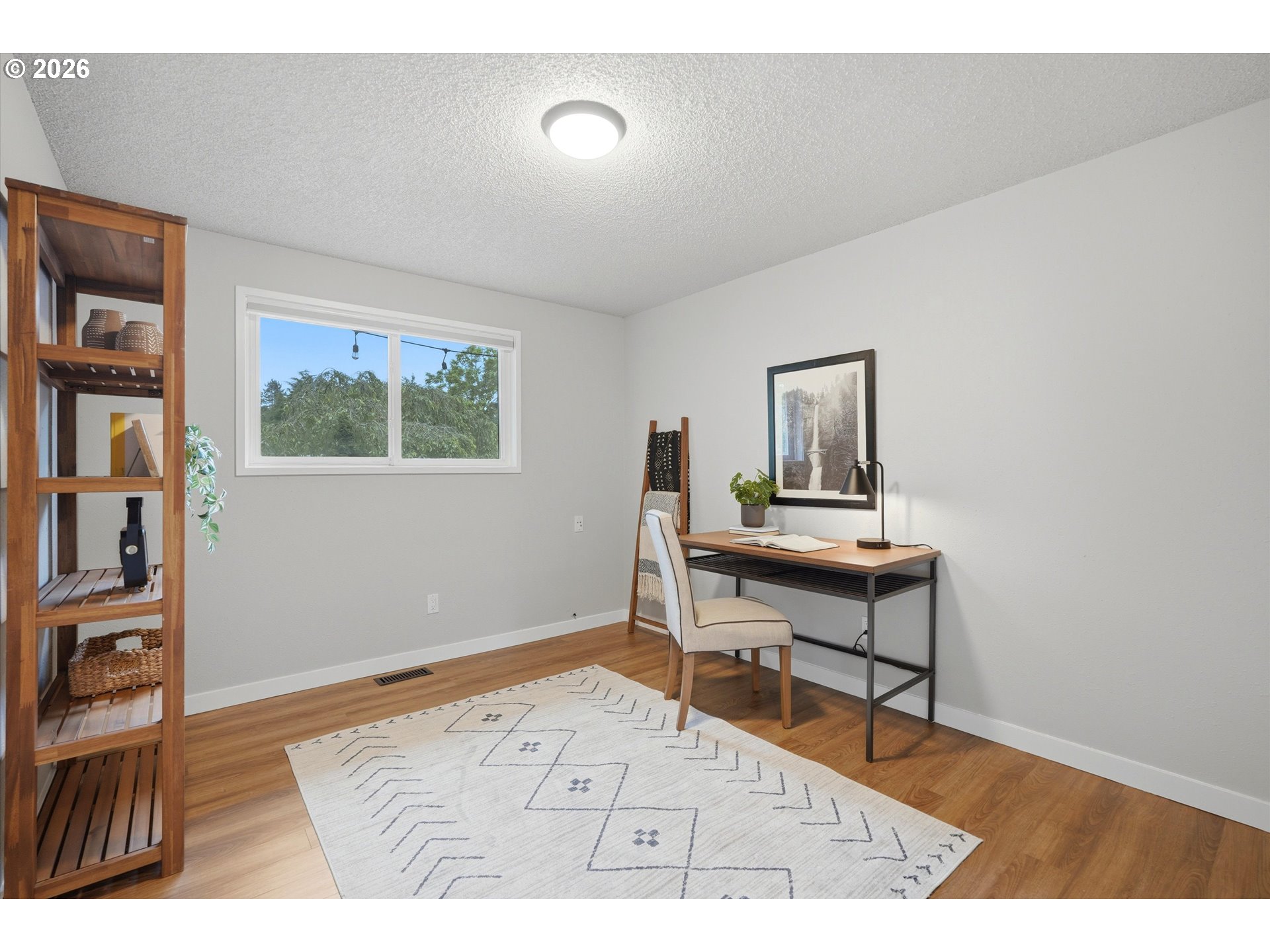 11765 Southwest Springwood Drive Portland, OR 97223 - Photo 27 of 48
