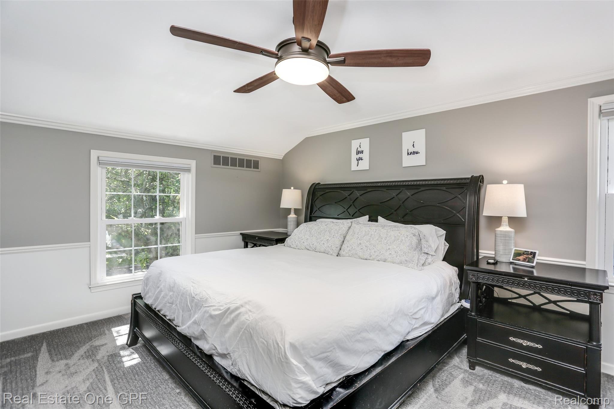 376 Washington Road Grosse Pointe, MI 48230 - Photo 15 of 33 376+Washington+Rd+Grosse+Pointe-21-original.jpg
