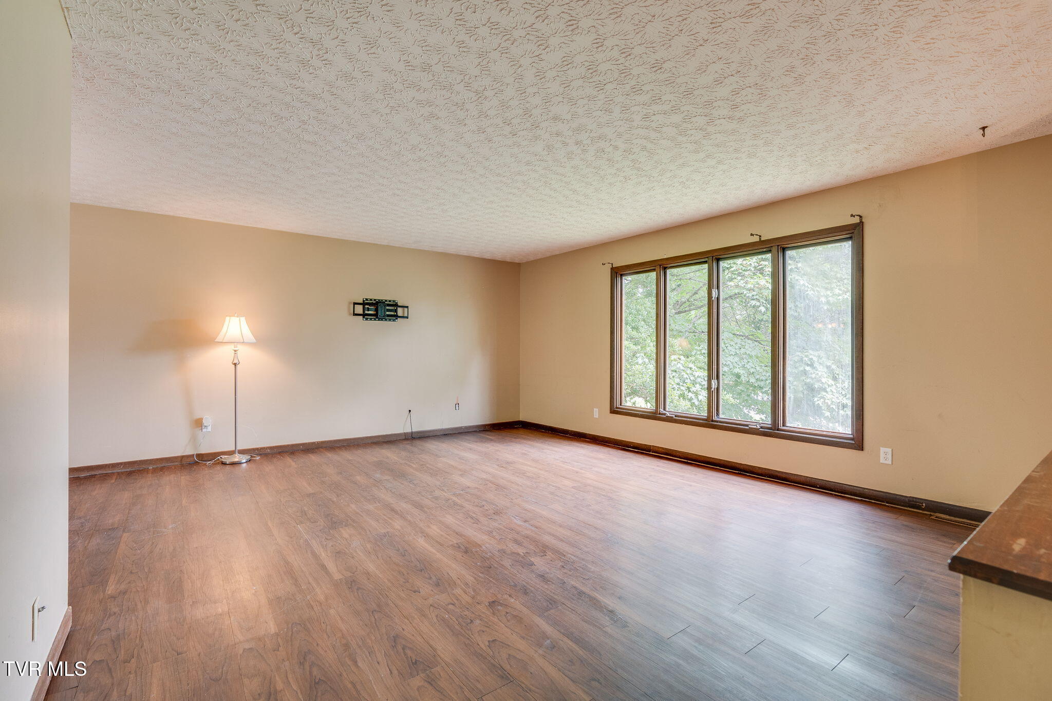 233 Hidden Acres Road Kingsport, TN 37664 - Photo 5 of 41 005