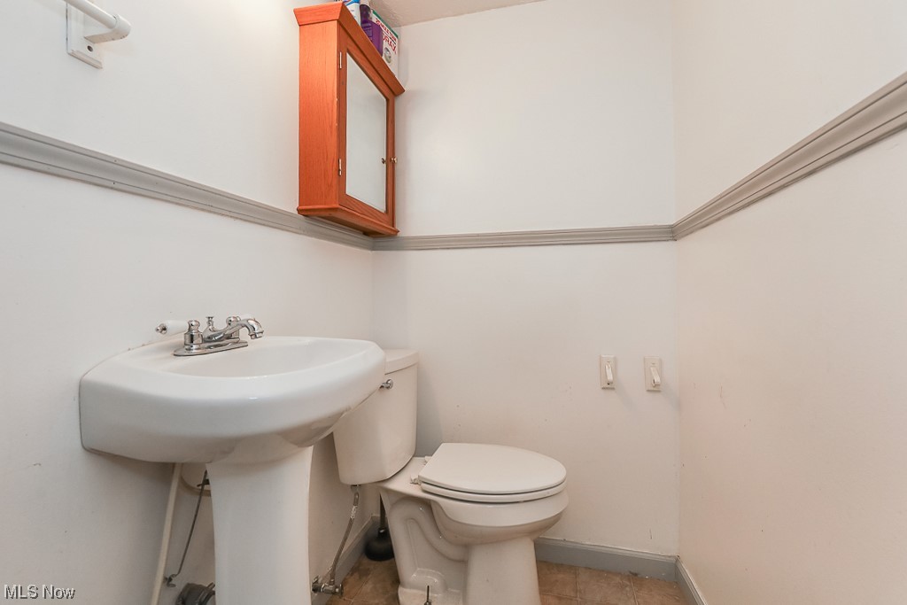 6095 Jaycox Road North Ridgeville, OH 44039 - Photo 7 of 9