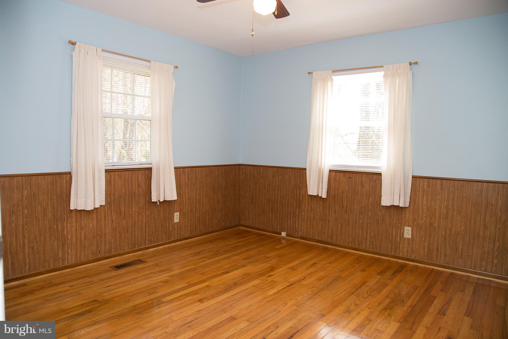 18177 Joplin Road Triangle, VA 22172 - Photo 17 of 30 Bedroom