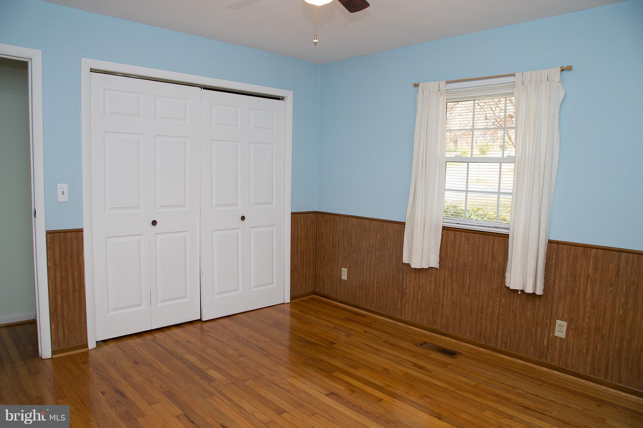 18177 Joplin Road Triangle, VA 22172 - Photo 18 of 30 Bedroom