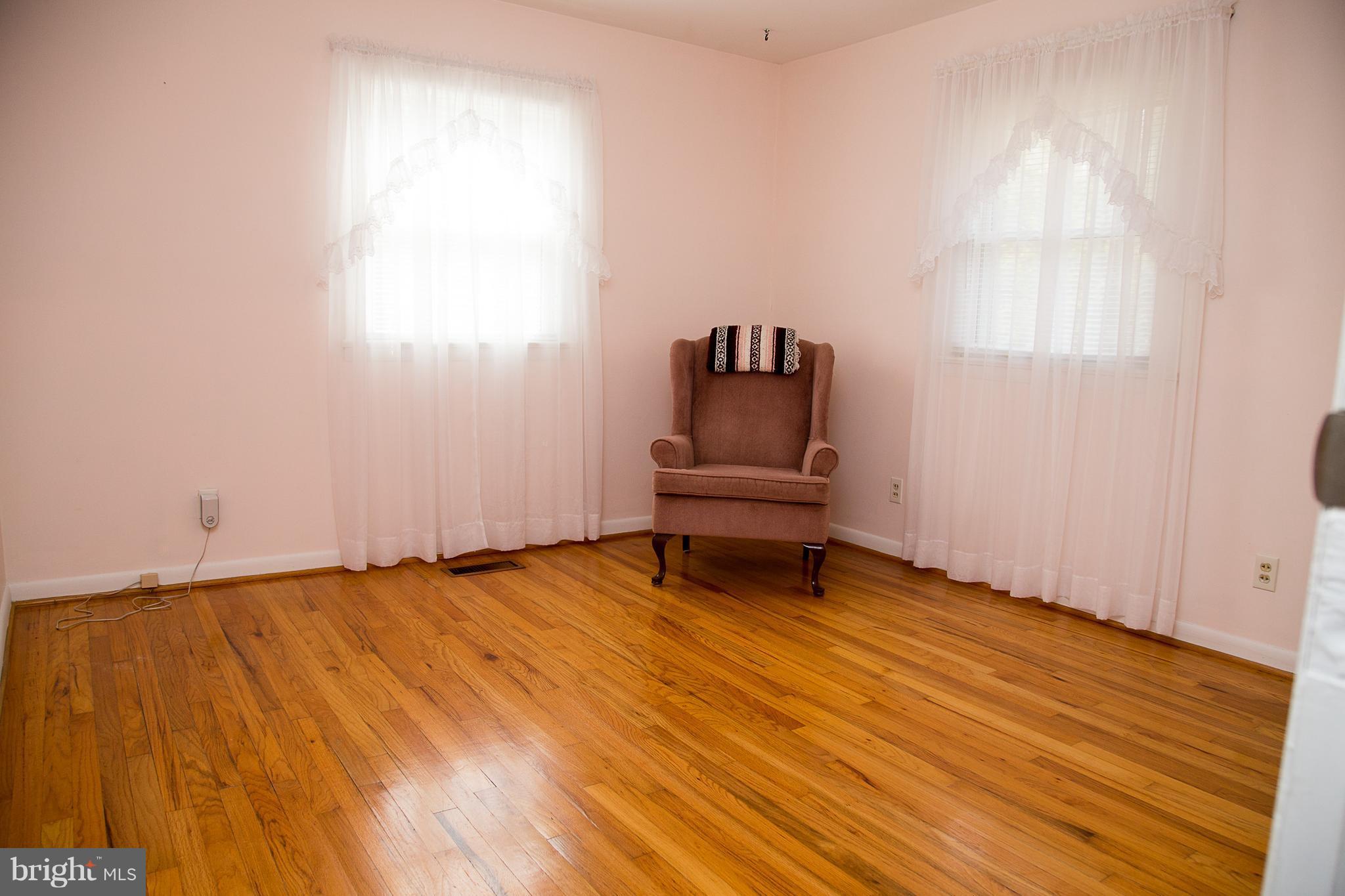 18177 Joplin Road Triangle, VA 22172 - Photo 19 of 30 Bedroom