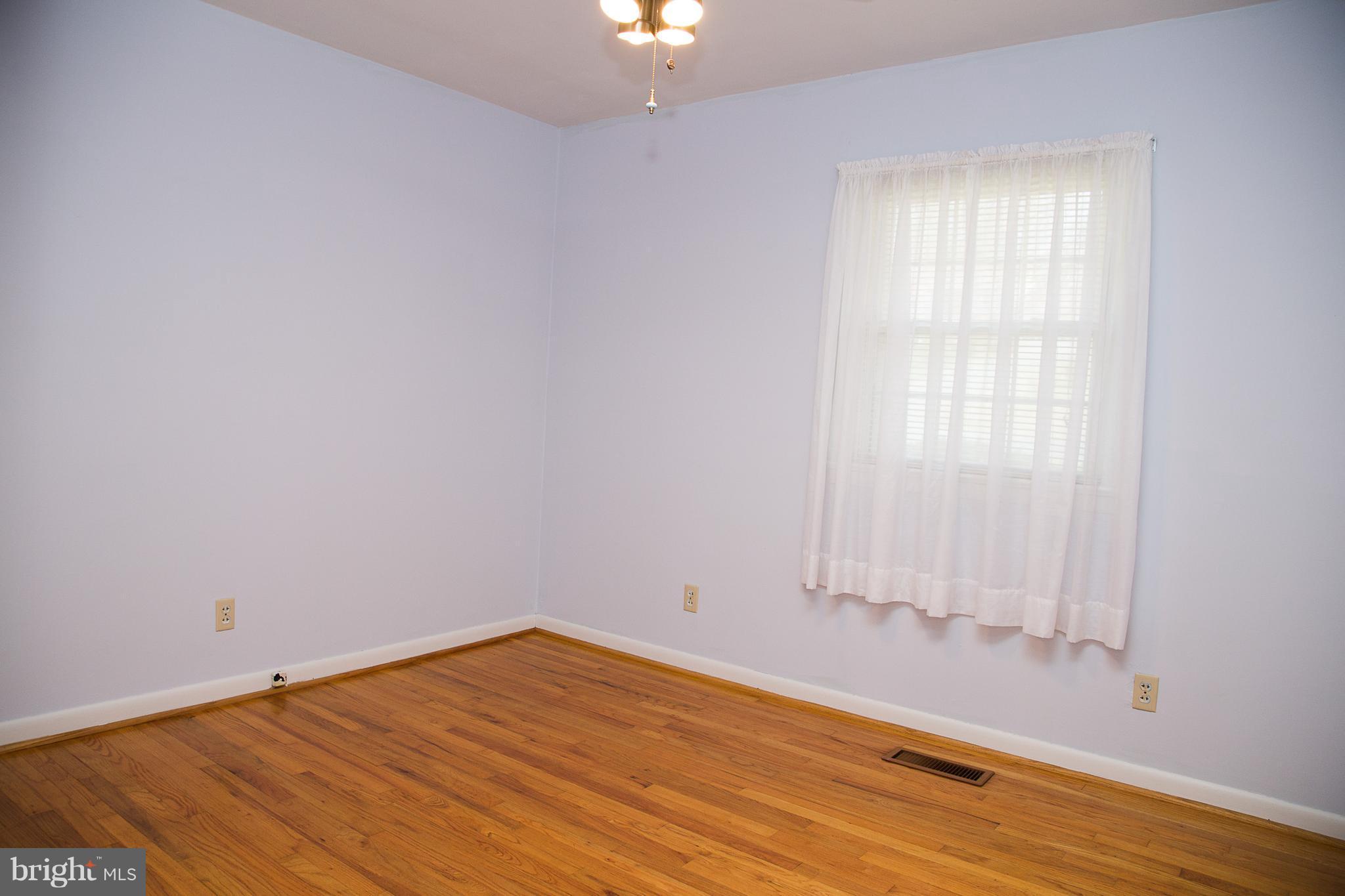 18177 Joplin Road Triangle, VA 22172 - Photo 20 of 30 Interior (General)