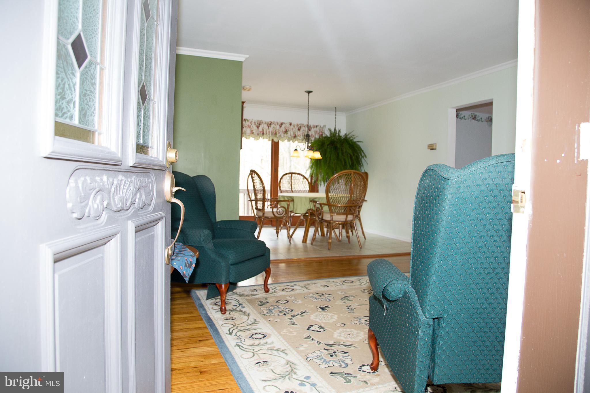18177 Joplin Road Triangle, VA 22172 - Photo 3 of 30 Interior (General)