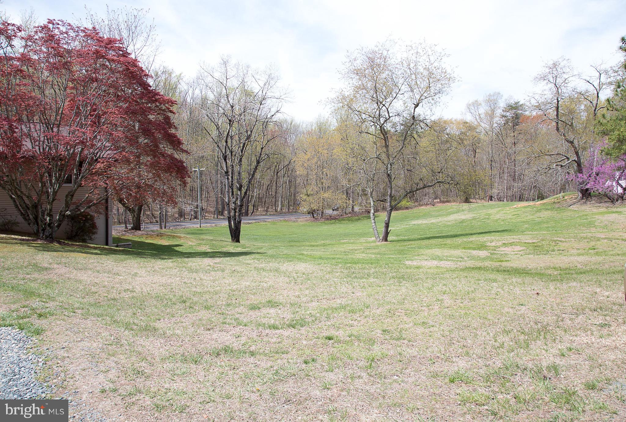 18177 Joplin Road Triangle, VA 22172 - Photo 29 of 30 Exterior (General)