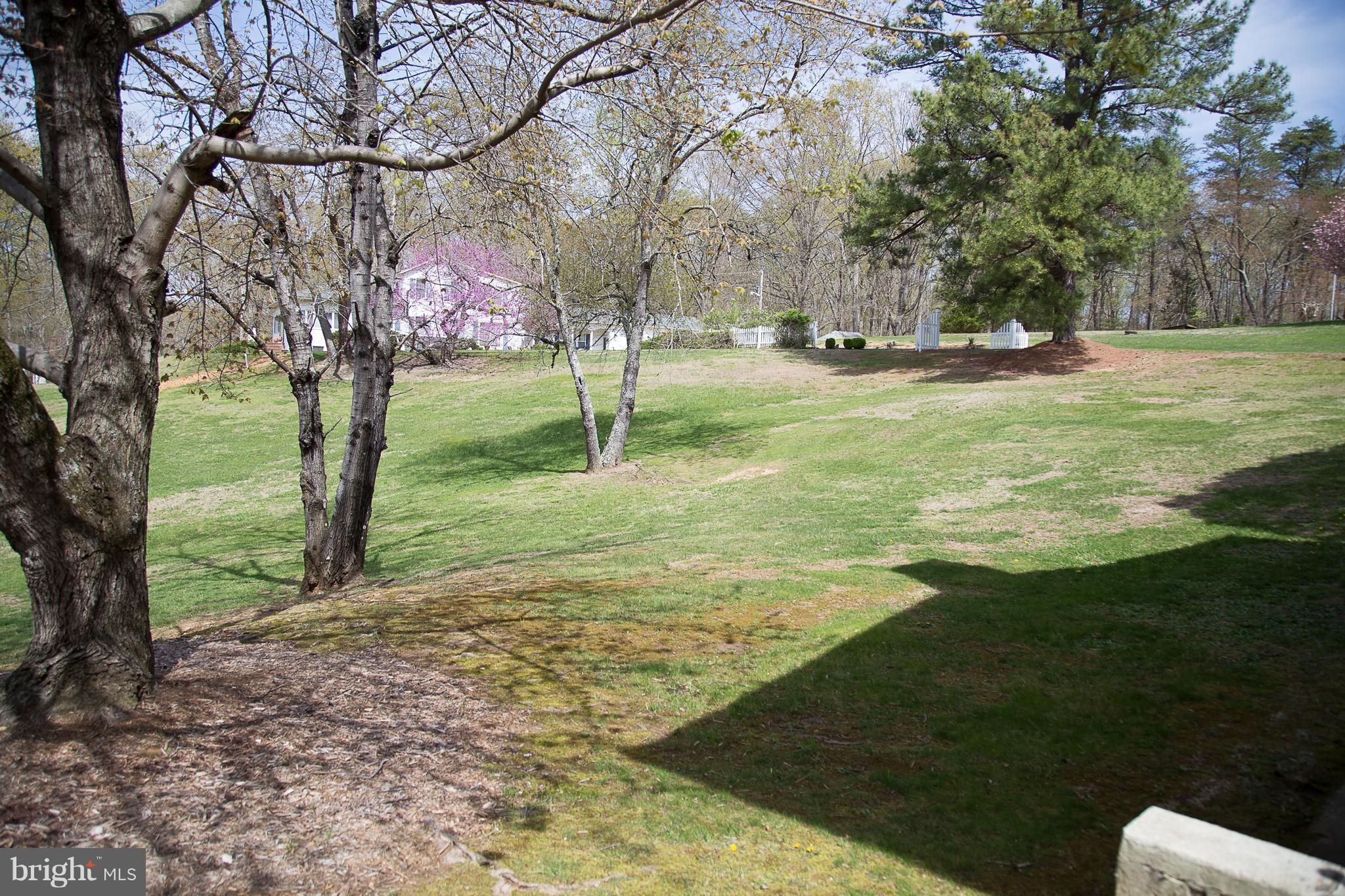 18177 Joplin Road Triangle, VA 22172 - Photo 30 of 30 Exterior (General)