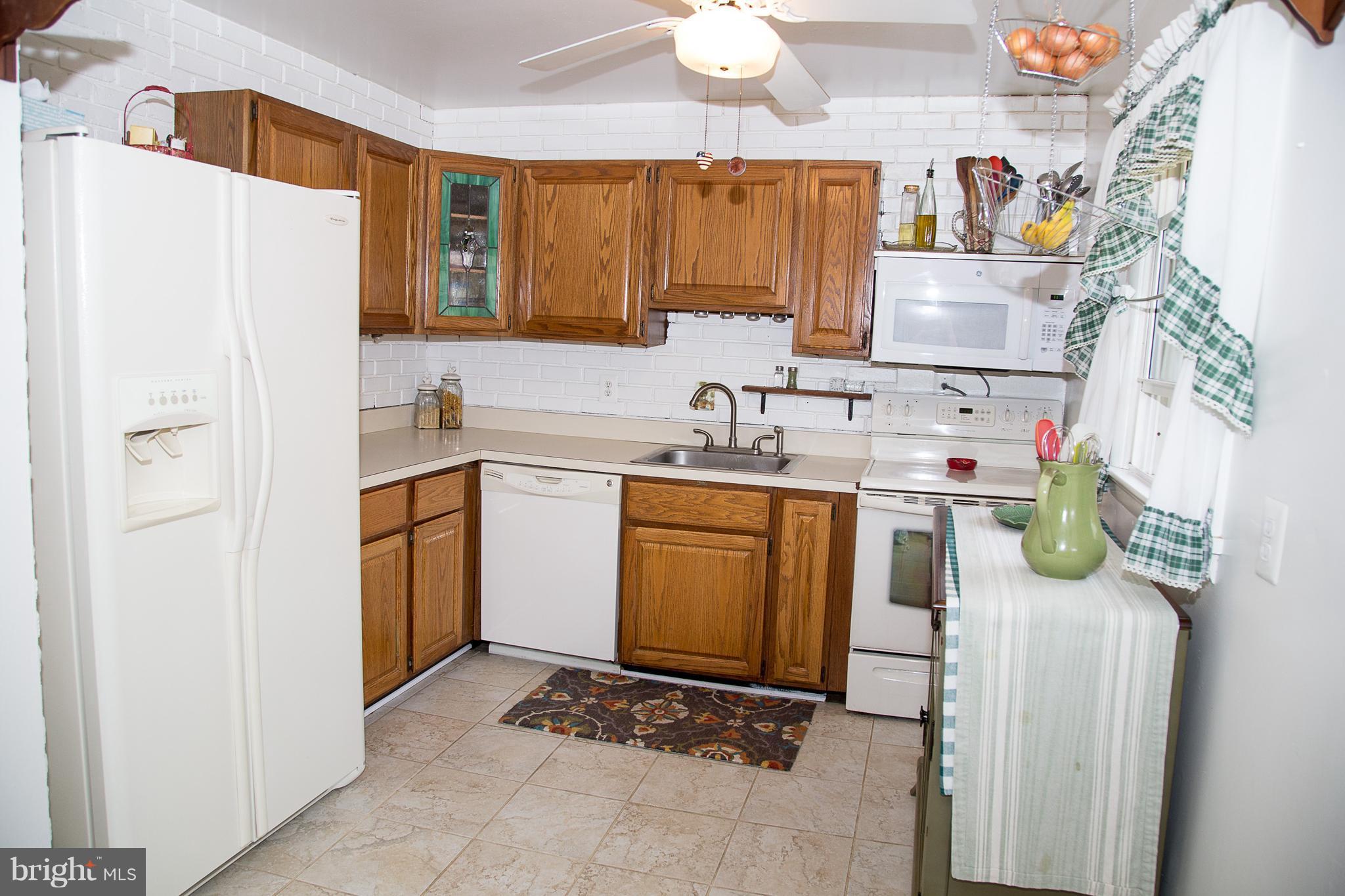 18177 Joplin Road Triangle, VA 22172 - Photo 10 of 30 Interior (General)