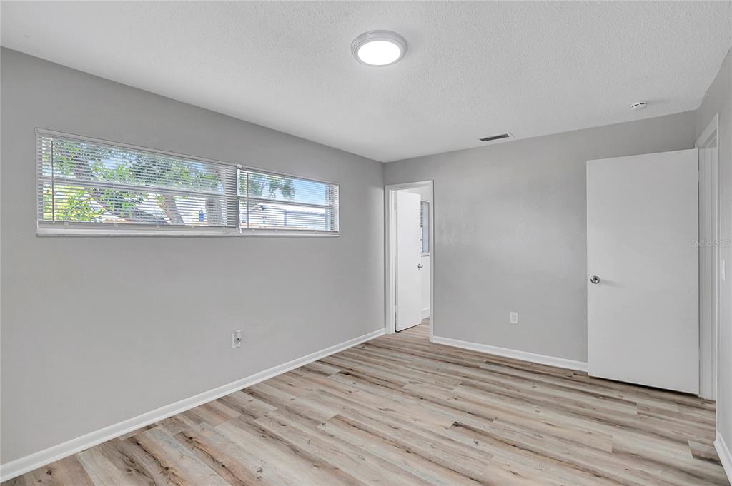 917 Winchester Court Brandon, FL 33510 - Photo 18 of 35