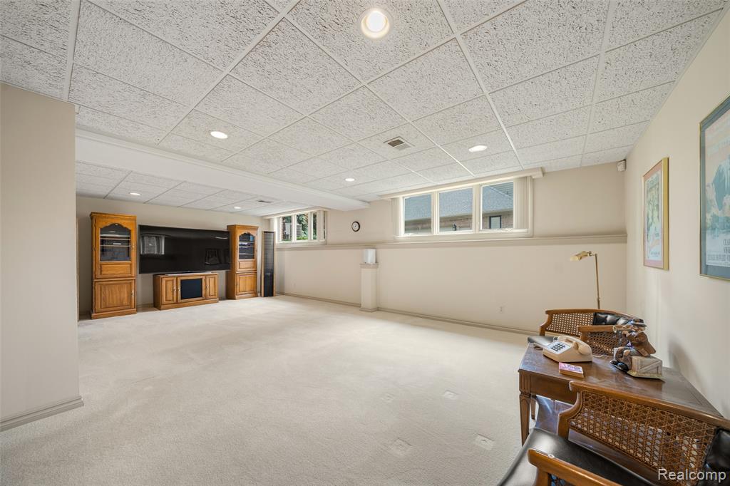 4801 Goodison Pl Drive Rochester, MI 48306 - Photo 66 of 69 Gallery Image 66