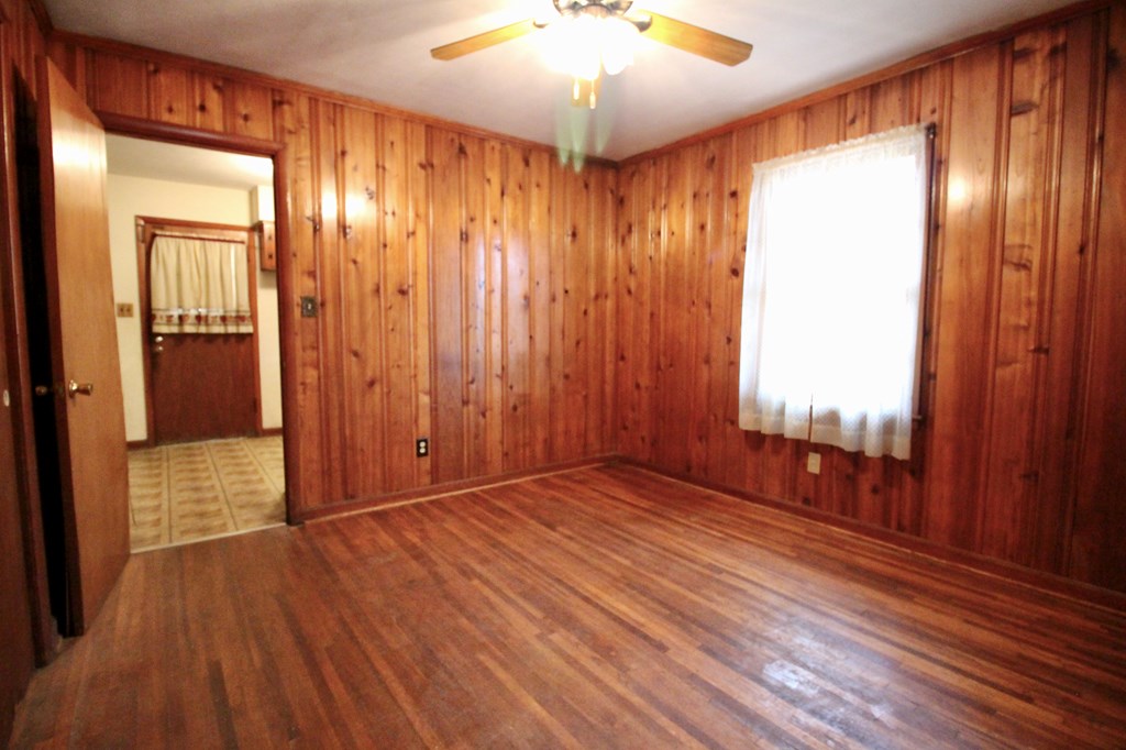 4428 Old Cusseta Road Columbus, GA 31903 - Photo 14 of 23 BR 3 / Den