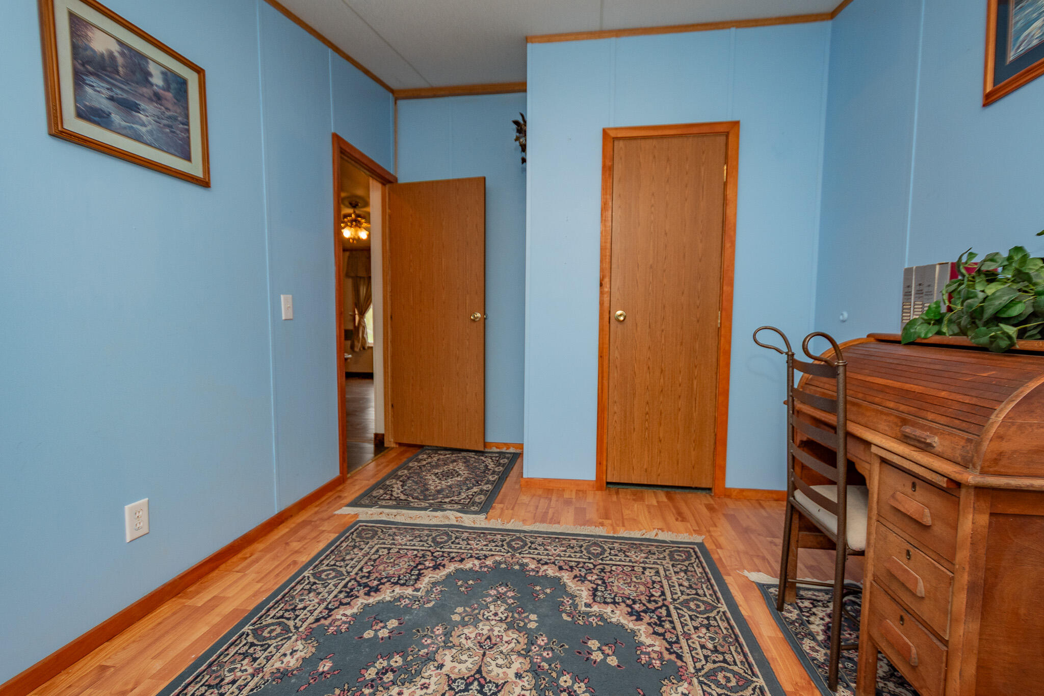 1299 Bangor Road Dover-Foxcroft, ME 04426 - Photo 32 of 65