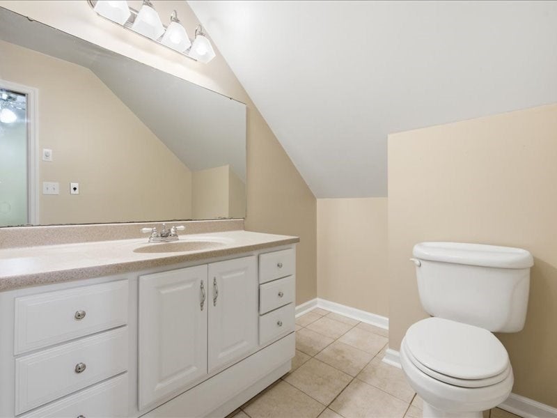 20469 Green Spring Road Abingdon, VA 24211 - Photo 47 of 73 Gallery Image 47