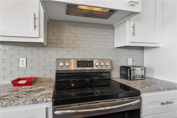 $485,000 | 4609 Northwest 141st Terrace, Platte City, MO 64079