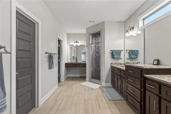 $485,000 | 4609 Northwest 141st Terrace, Platte City, MO 64079