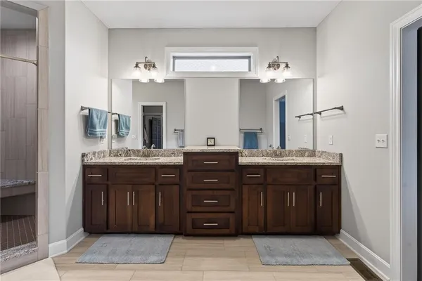 $485,000 | 4609 Northwest 141st Terrace, Platte City, MO 64079