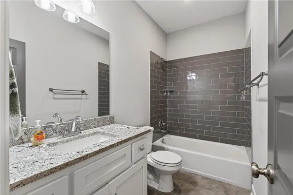 $485,000 | 4609 Northwest 141st Terrace, Platte City, MO 64079