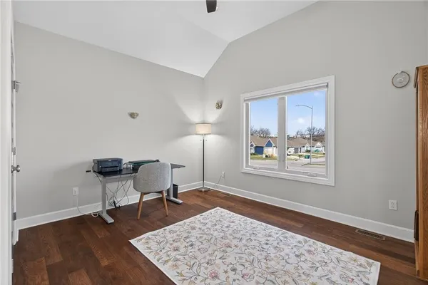 $485,000 | 4609 Northwest 141st Terrace, Platte City, MO 64079