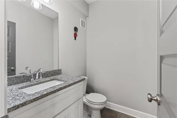 $485,000 | 4609 Northwest 141st Terrace, Platte City, MO 64079