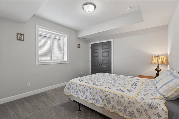 $485,000 | 4609 Northwest 141st Terrace, Platte City, MO 64079