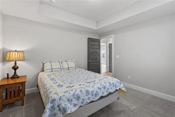 $485,000 | 4609 Northwest 141st Terrace, Platte City, MO 64079