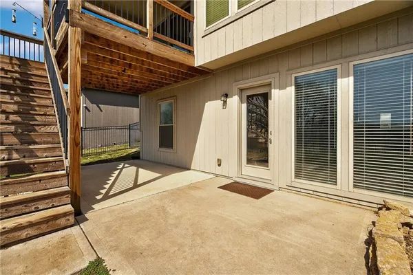 $485,000 | 4609 Northwest 141st Terrace, Platte City, MO 64079