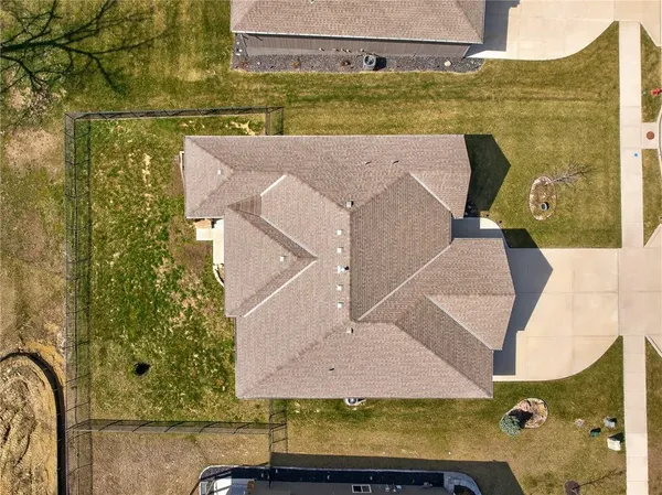 $485,000 | 4609 Northwest 141st Terrace, Platte City, MO 64079
