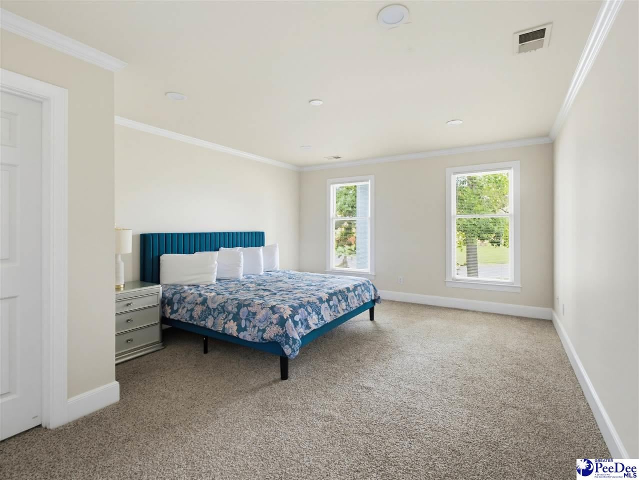 400 Millstone Road Florence, SC 29505 - Photo 39 of 61 Gallery Image 39