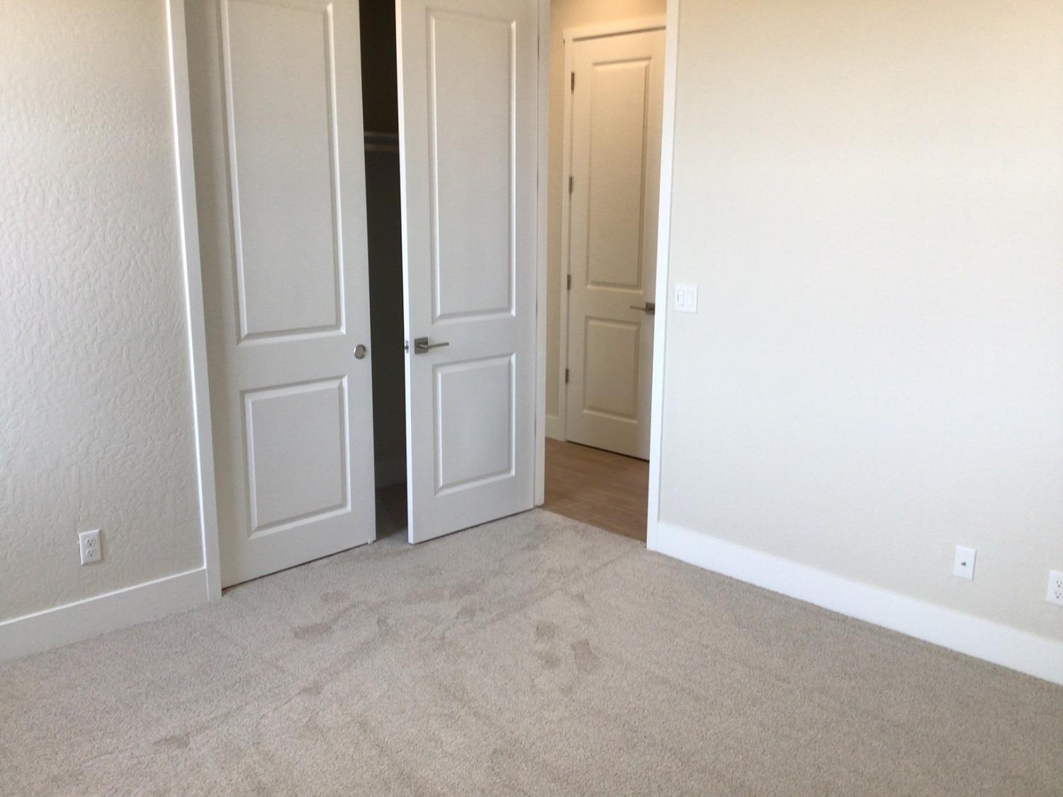 969 Ridgeline Road Madera, CA 93636 - Photo 12 of 16 a view of an empty room