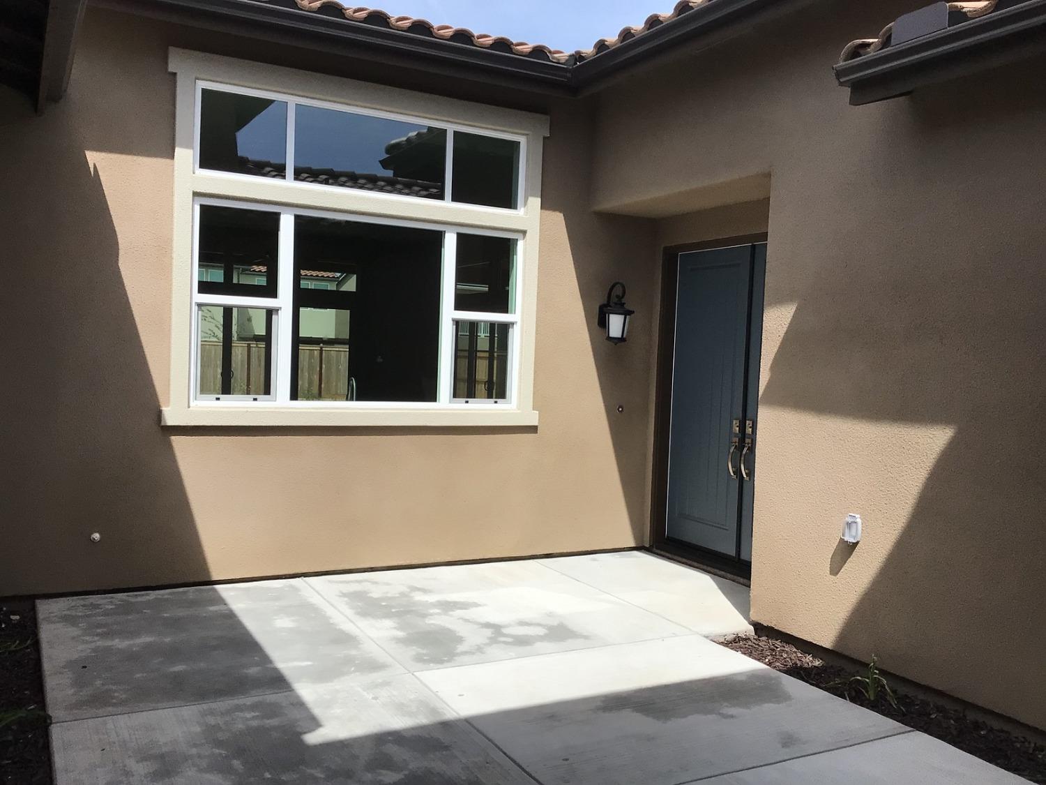 969 Ridgeline Road Madera, CA 93636 - Photo 2 of 16 a view of a building with a large window