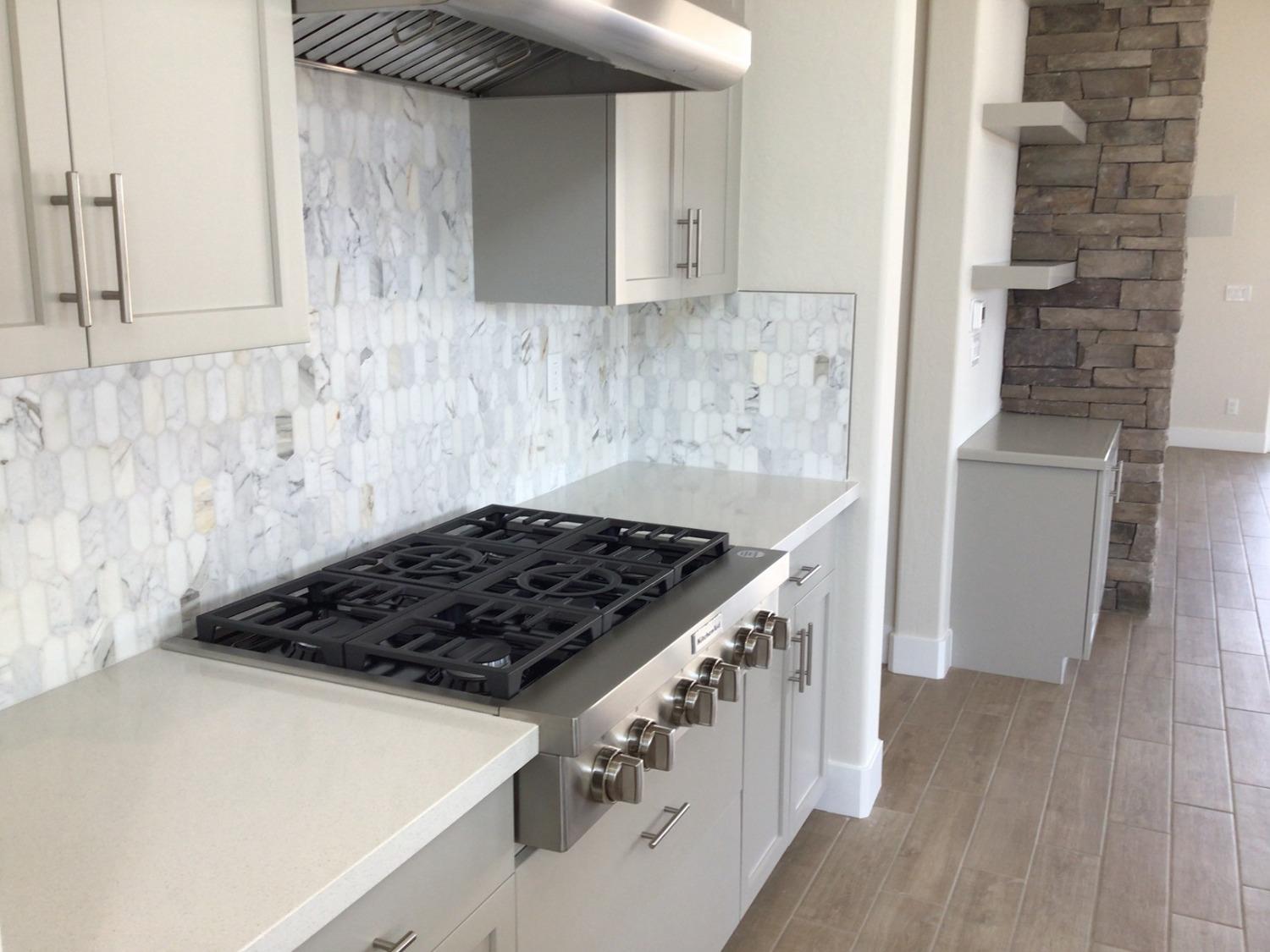 969 Ridgeline Road Madera, CA 93636 - Photo 8 of 16