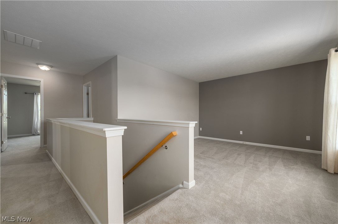 157 Stone Ridge Way Berea, OH 44017 - Photo 28 of 50 Second Level Bonus Room