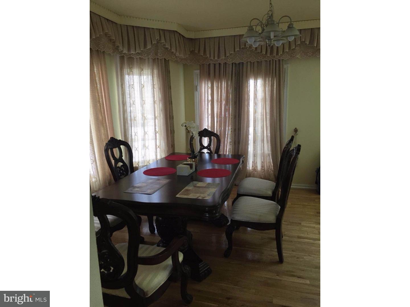 2718 Springhouse Road Philadelphia, PA 19114 - Photo 12 of 18 Gallery Image 12